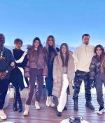 Access_Kardashian_0140.jpg