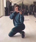 Access_Kardashian_0141.jpg