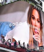 Access_Kardashian_0146.jpg