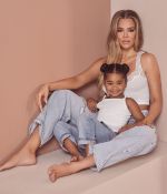Access_Kardashian_0148.jpg