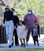 Access_Kardashian_0154.jpg