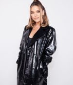 Access_Kardashian_0167.jpg