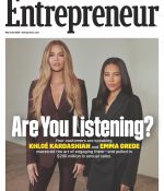 Access_Kardashian_0169.jpg