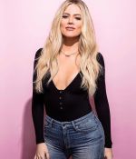 Access_Kardashian_017.jpg