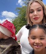 Access_Kardashian_0172.jpg