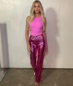 Access_Kardashian_0172~0.jpg