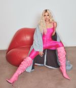 Access_Kardashian_0179.jpg