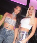 Access_Kardashian_0183.jpg