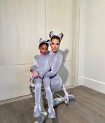 Access_Kardashian_0184.jpg