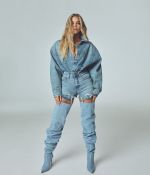 Access_Kardashian_0188.jpg