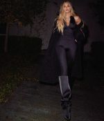 Access_Kardashian_0188~0.jpg