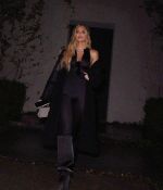 Access_Kardashian_0189.jpg
