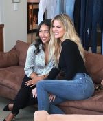 Access_Kardashian_019.jpg