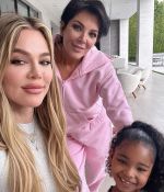 Access_Kardashian_0190.jpg