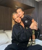 Access_Kardashian_0191.jpg
