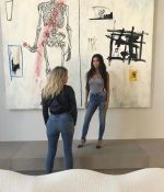 Access_Kardashian_022.jpg