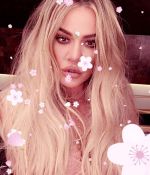Access_Kardashian_025.jpg