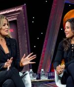 Access_Kardashian_027.jpg
