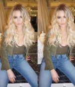 Access_Kardashian_028.jpg