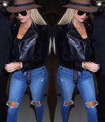 Access_Kardashian_03.jpg