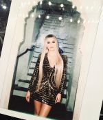 Access_Kardashian_031.jpg