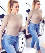 Access_Kardashian_035.jpg