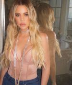 Access_Kardashian_036.jpg