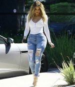 Access_Kardashian_040.jpg