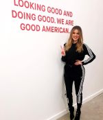 Access_Kardashian_041.jpg