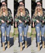 Access_Kardashian_043.jpg