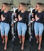 Access_Kardashian_045.jpg