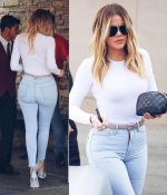 Access_Kardashian_047.jpg