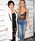 Access_Kardashian_048.jpg