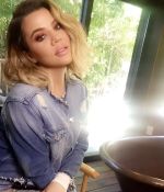 Access_Kardashian_051.jpg