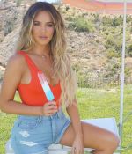 Access_Kardashian_053.jpg