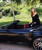 Access_Kardashian_054.jpg