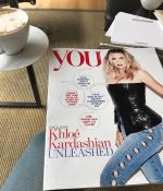 Access_Kardashian_056.jpg