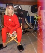 Access_Kardashian_057.jpg