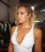 Access_Kardashian_063.jpg