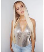 Access_Kardashian_065.jpg
