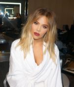 Access_Kardashian_066.jpg