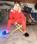 Access_Kardashian_067.jpg