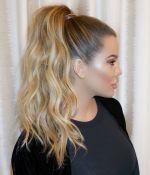 Access_Kardashian_068.jpg