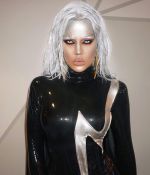 Access_Kardashian_07.jpg