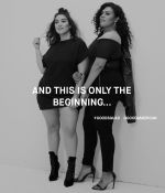 Access_Kardashian_073.jpg
