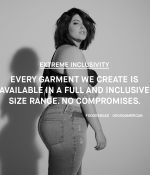 Access_Kardashian_075.jpg