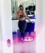 Access_Kardashian_079.jpg