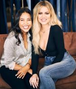 Access_Kardashian_08.jpg