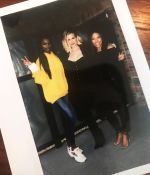 Access_Kardashian_080.jpg