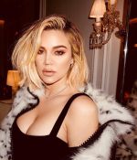Access_Kardashian_083.jpg